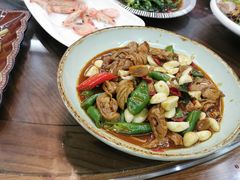 -老灶台(南京店)