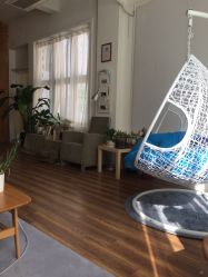 -绿皮火车照相馆 婚纱照旅拍(厦门店)