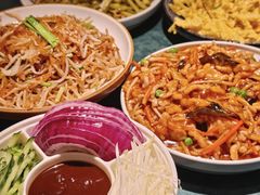 -老昌春饼(大直街店)