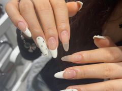 -泸州万象汇