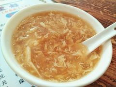 -沙湾姜埋奶(兴新包店)