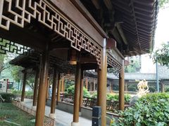 -绳金塔