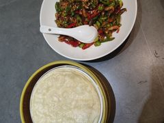 -大明王朝·南京菜(墨香路店)