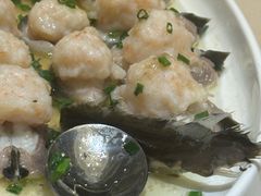 -苏浙汇(古北店)