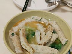 -石板街港澳冰室(天环店)