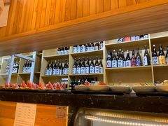 -万鱼亭 日本料理(无锡香山名园店)