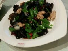 -香融府·烤鸭·家常菜(马家堡路店)