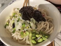 -海碗居(王府井店)