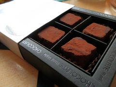 -美丽心情蛋糕(江苏路店)