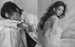 -AOROA·奥洛拉婚纱摄影·旅拍·礼服