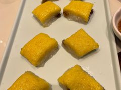 -紫泥369粗粮季(四牌楼店)