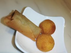 -麗枫酒店(武汉吴家山五环体育中心店)