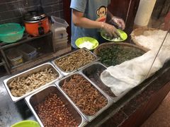 -胡仕光陵水酸粉