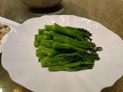 -顺德喜来登酒店·采悦轩