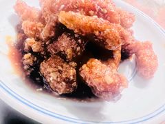 -龍聚祥烧麦馆(万达店)
