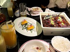 -锦楼·臻选新杭帮(杭州中心店)