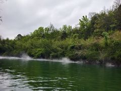-天河潭旅游度假区