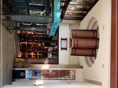 -七仙岭君澜度假酒店·桃源小馆中餐厅