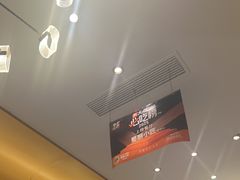 -蜀厨小匠·民间川菜(犀浦店)