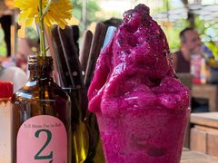 -Warung Nia Balinese Food & Pork Ribs