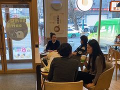 -德克士(中心医院店)