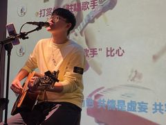 -纽扣NEWKO