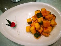 -亢龙太子酒轩(东湖店)