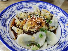 -花溪牛肉米粉(华兴东街店)