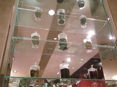 -浦东绿地铂骊酒店品珍轩中餐厅