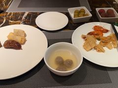 -手佳·水疗汇(嘉益店)