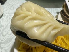 -品味居·首店·大连鲜活海鲜大连菜(东港店)