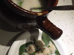 -楚太子  中餐&烧烤(武大店)