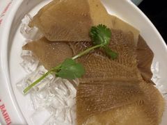 -八合里潮汕鲜牛肉火锅(上海汇智广场店)