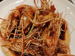 -東大方(武康千秋广场店)