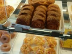 -85度C(广州石牌桥店)