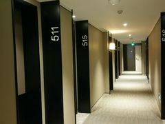 -如家精选酒店(成都春熙路四川大学华西店)