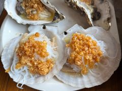 -海味当家·蒸锅海鲜(星海公园店)