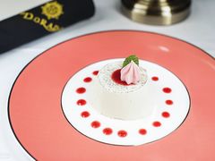 -西山人家·二十年老字号农家菜(旺山店)