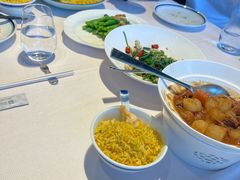-禧宴Joyous Restaurant(禧园店)