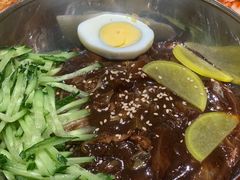 -麻喜大