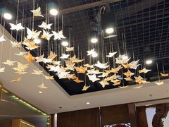 -有璟阁港式餐厅(国贸商城店)