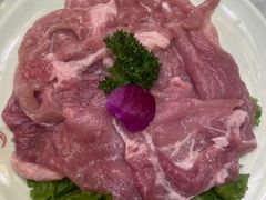 -袍家大院重庆火锅(文安路店)