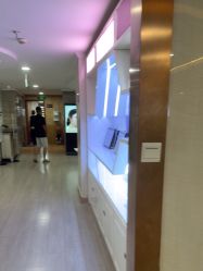 -安徽合肥韩美整形外科医院