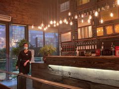 -同仁四季椰子鸡(海岸城天利店)