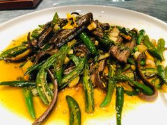 -老房子金沙元年川菜食府·花园餐厅(金沙店)