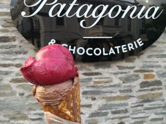 -Patagonia Chocolates(皇后镇店)