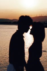 -绿皮火车照相馆 婚纱照旅拍(厦门店)