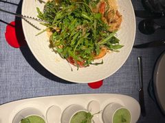 -弦月窗LUNETTE BY AMANDA(复兴路店)