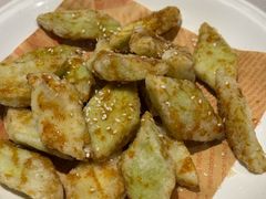 -老阊门菜馆(山塘街店)