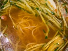 -石记东北风味烤肉(系马桩第二分店)